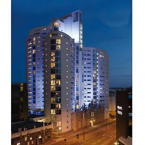 https://cardiff-city-center-altolusso.cardiffhotelswales.com