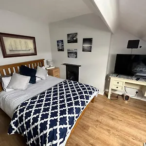  Appartement Duplex Siren