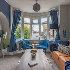 https://spacious-southampton-house-sanctuary-in-the-city.bournemouth-hotels.org