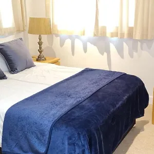 https://exquisite-one-bedroom-apartment-in-the-heart-of.yorkshirehotels.net
