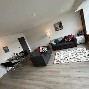 https://bliss-apartments-contractor-314.yorkshirehotels.net