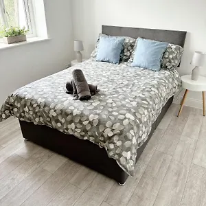 https://flat-12-palm-court.bournemouth-hotels.org