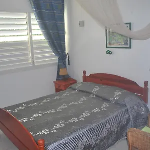 gite-mahogany.comcaribbean.com/