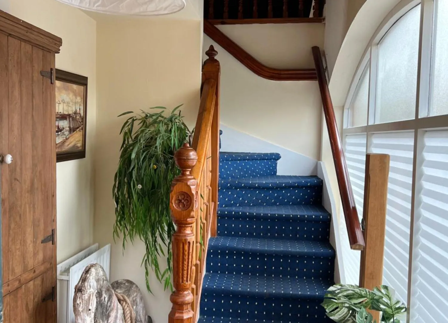 Self Contained Coach House In Leafy South Belfast The Location Is Not Accurate Apartment